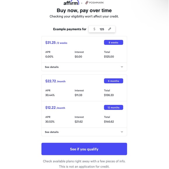 LIKE🆕MINNETONKA CHESTNUT BROWN SUEDE LACEUP FRINGE MOCCASIN KNEE BOOTS - Picture 2 of 16